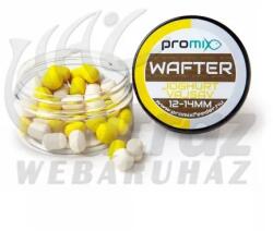 Promix Wafter 12-14mm Joghurt-Vajsav - Nyári Wafter Csali (PMW1214JV)