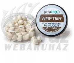 Promix Wafter 12-14mm Fokhagyma-Mandula - Wafter Csali (PMW1214FM)