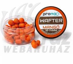 Promix Wafter 12-14mm Mangó - Egzotikus Wafter Csali (PMW1214M)