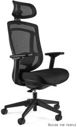 UNIQUE Ergoflex ergonomikus irodai szék
