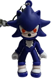 Torch Sonic figurás kulcstartó (232173) - topjatekbolt