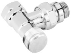 Danfoss RLV-CX 15 Visszatérő csavarzat, sarok 003L0273 (003L0273)