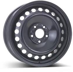 Alcar Stahlrad Janta Otel ALCAR STAHLRAD 6.50X16 5X108 ET52.50 63.3 - acvila-romania - 401,00 RON