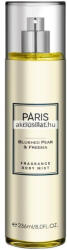 Paris Royale Nature Blushed Pear & Freesia testpermet 236ml / Jo Malone English Pear & Freesia parfüm utánzat