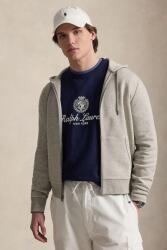 Ralph Lauren hanorac cu fermoar și glugă 9BYX-BLM04I_90A (710881517)