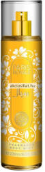 Paris Royale Lara Yellow testpermet 236ml / Lattafa Yara Tous parfüm utánzat