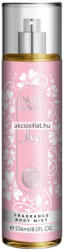 Paris Royale Lara Pink testpermet 236ml / Lattafa Yara parfüm utánzat