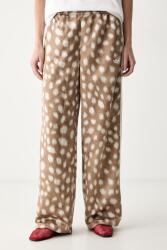 adidas Originals pantaloni de trening pentru femei Firebird 9BY2-SPDZPH_82X (KT2144)
