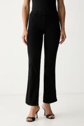 Guess blugi straight pentru femei SEXY STRAIGHT 9BY2-SJDZYY_99X (W6YA15.D1589)