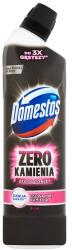 Domestos Vízkőoldó DOMESTOS Zéró WC Pink 750 ml (64384749)