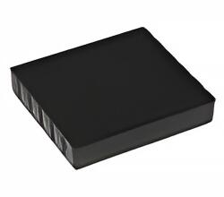 TUTI Takarófólia TUTI általános 4x5m 20 m2/csomag
