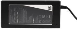 utángyártott PRO laptop adapter töltő / AC Adapter 19V 9.5A 180W MSI GT60 GT70 GT680 GT683 Asus ROG G75 G75V G75VW G750JM G750JS (GC35498)