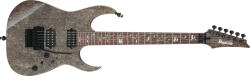 Ibanez RG8620AH-BQZ J. Custom - Chitara Electrica (RG8620AH-BQZ)