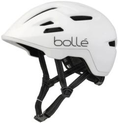 Bollé Cască Bollé Stace M matte white