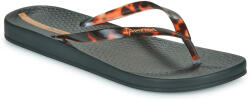 Ipanema Flip-Flops Femei ANAT CONNECT II FEM Ipanema Negru 41 / 42