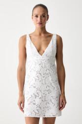 Michael Kors rochie de vară PPY2-SUD1P0_00X (MS683DZKR1)