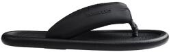 Havaianas flip-flops pentru femei MAXI PUFFED UP PPY2-KLD14D_99X (4150330.0090)