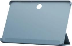 OnePlus Pad Lite Folio Case kék (blue) tablet tok OnePlus Pad tabletekhez