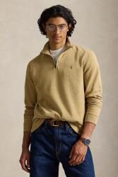 Ralph Lauren hanorac pentru bărbați din bumbac PPY2-BLM063_80X (710P07411)