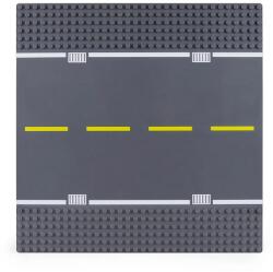 WANGE 32x32 - egyenes | alaplap út | WANGE 8810 (8810) - innotechshop - 2 260 Ft