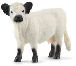 Schleich Vitel Galloway (SLH13960) Figurina