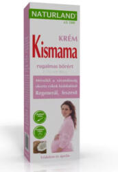  Kismama Krém Striákra 1x 100ml Nland - doktorpatika