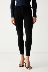 Guess blugi skinny pentru femei SHAPE UP 9BY2-SJDZYR_99X (W6YA34.D1590)