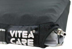  Vitea Care Comfy 1 Légkamrás Antidecubitus Párna 40x40x6 Cm - doktorpatika