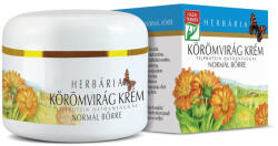PATELLA Körömvirág krém 50 ml 75118 - doktorpatika