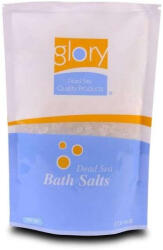 Glory holttengeri fürdősó 500 g dead sea bath salts