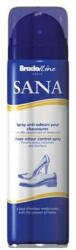 Sana Cipőszagtalanító Spray 150 Ml - doktorpatika - 1 261 Ft