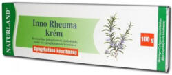  Inno Rheuma Krém 1x 100g Nland - doktorpatika