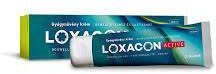  Loxacon Active Krém 100 Ml