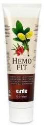 HEMOFIT gél 100 ml (virde) aranyeres probléma kezelésére - doktorpatika