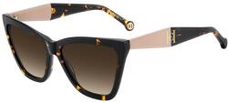 Carolina Herrera Диоптрични очила Carolina Herrera HER 0374/S 086/HA - alensa Слънчеви очила