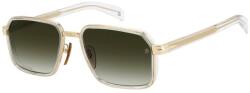David Beckham Диоптрични очила David Beckham DB 7158/S LOJ/9K - alensa Слънчеви очила