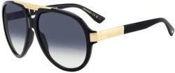 Dsquared2 Диоптрични очила Dsquared2 D2 0196/S 807/08 - alensa Слънчеви очила