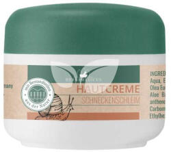 Herbamedicus Csiga Krém 50 Ml - doktorpatika