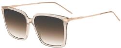 HUGO BOSS Диоптрични очила Hugo Boss BOSS 1947/S FWM/PR - alensa Слънчеви очила