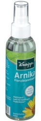 Kneipp árnika spray 150 ml 913871 - doktorpatika