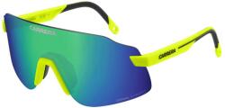 Carrera Диоптрични очила Carrera C SPORT 16/S 2V7/Z9 - alensa Слънчеви очила