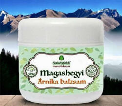  Magashegyi árnika Balzsam 250 Ml - doktorpatika