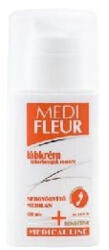 MEDI FLEUR Lábkrém cukorbetegeknek MEDI FLEUR 50 ml - doktorpatika