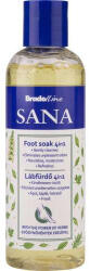 Sana 4in1 Lábfürdő 200 Ml - doktorpatika