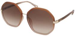 Chloé Слънчеви очила Chloe CH0133SA 002 - alensa Слънчеви очила