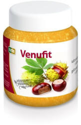 VENUFIT gél gesztenye gél rutin kivonattal 350 g (virde) - doktorpatika