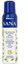 Sana Spray Cipőszagtalanító 150ml Régi - doktorpatika
