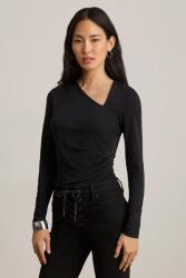 Lauren Ralph Lauren longsleeve pentru femei 9BY2-BUDZW1_99X (200P13936)