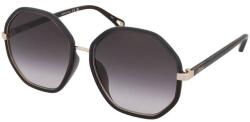 Chloé Слънчеви очила Chloe CH0133SA 003 - alensa Слънчеви очила