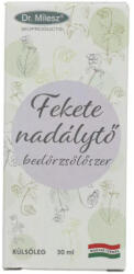 Dr. Milesz Bioproducts Feketenadály Bedörzs 1x 30ml - doktorpatika